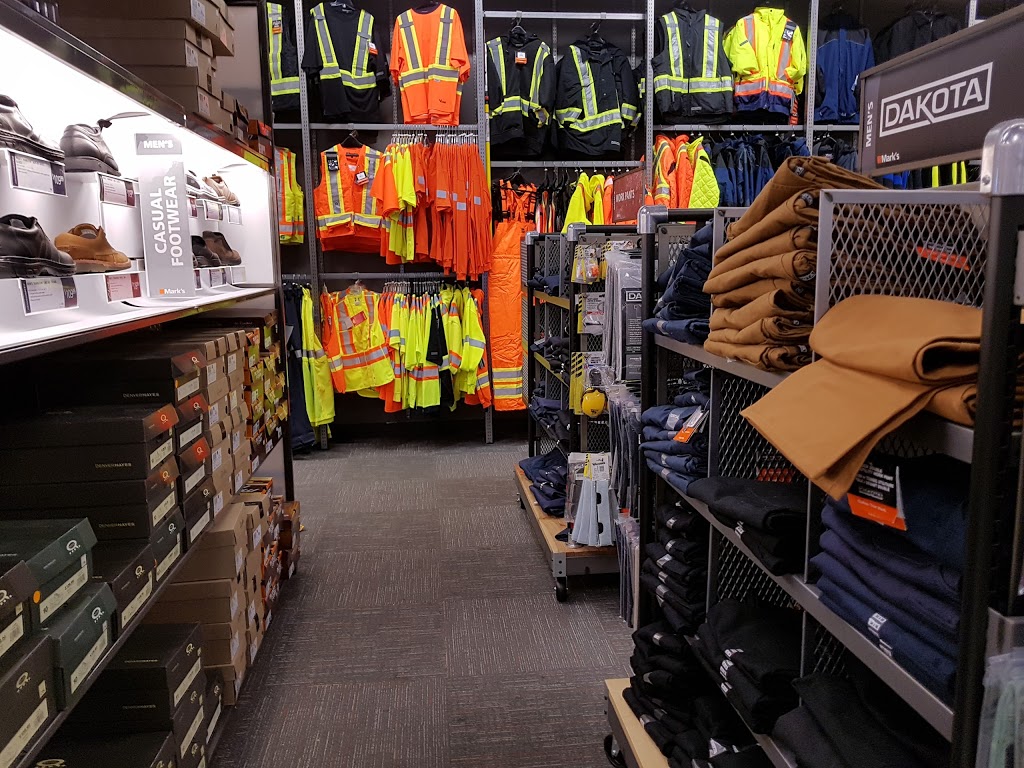 Marks | 7190 Morrison Street, Building C, Niagara Falls, ON L2E 7K5, Canada | Phone: (905) 358-7422
