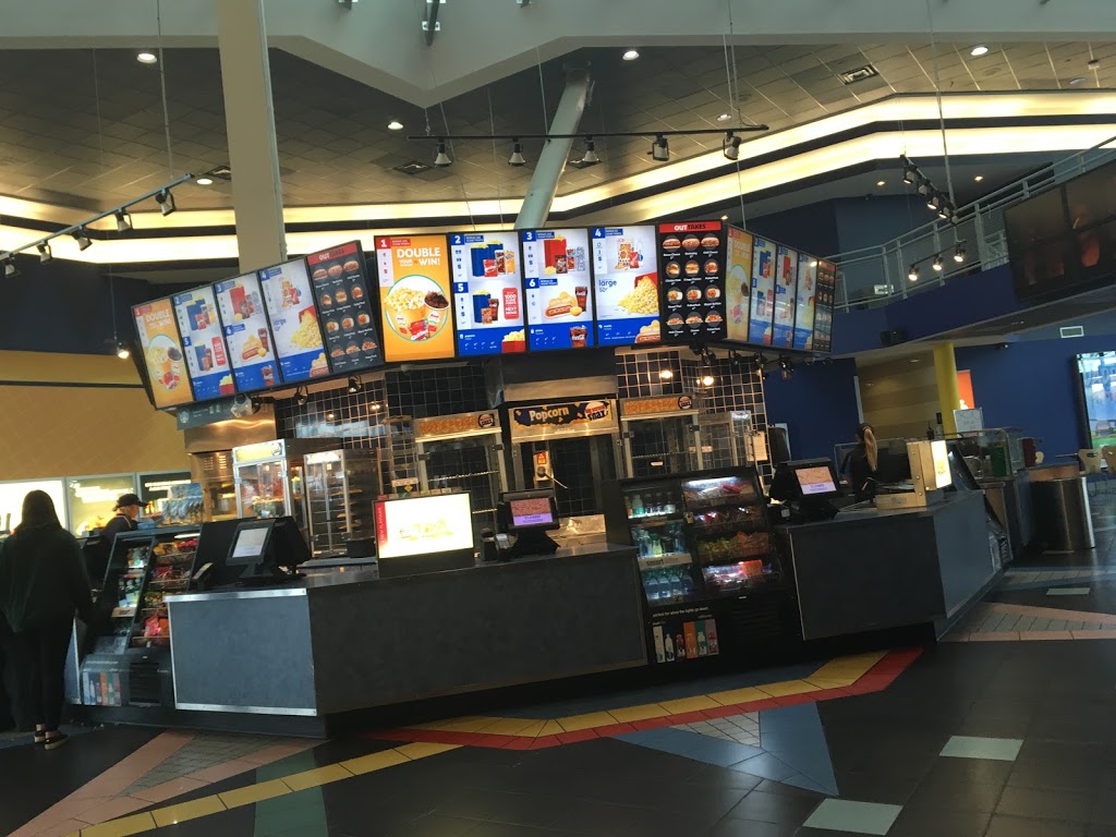 Westhills Towne Centre | 250 Stewart Green SW, Calgary, AB T3H 3C8, Canada | Phone: (403) 246-5291