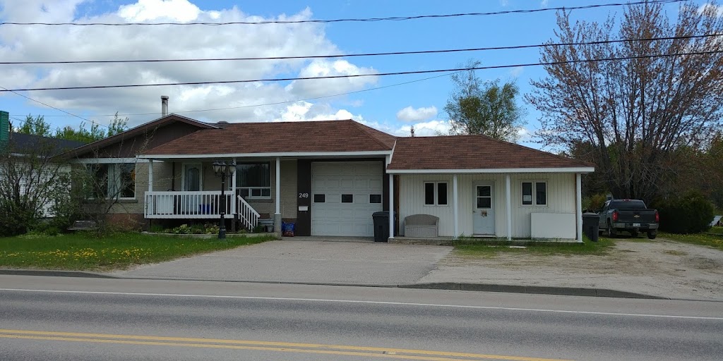 Dessin Fraser Enr. | 249 Rue de Quen, Dolbeau-Mistassini, QC G8L 5M3, Canada | Phone: (418) 218-1414