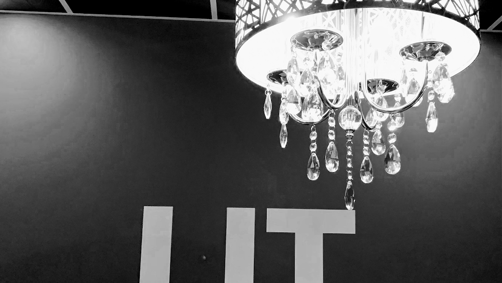 Lit Beauty Lab | 660 Bedford Hwy, Halifax, NS B3M 2L8, Canada | Phone: (902) 706-4713
