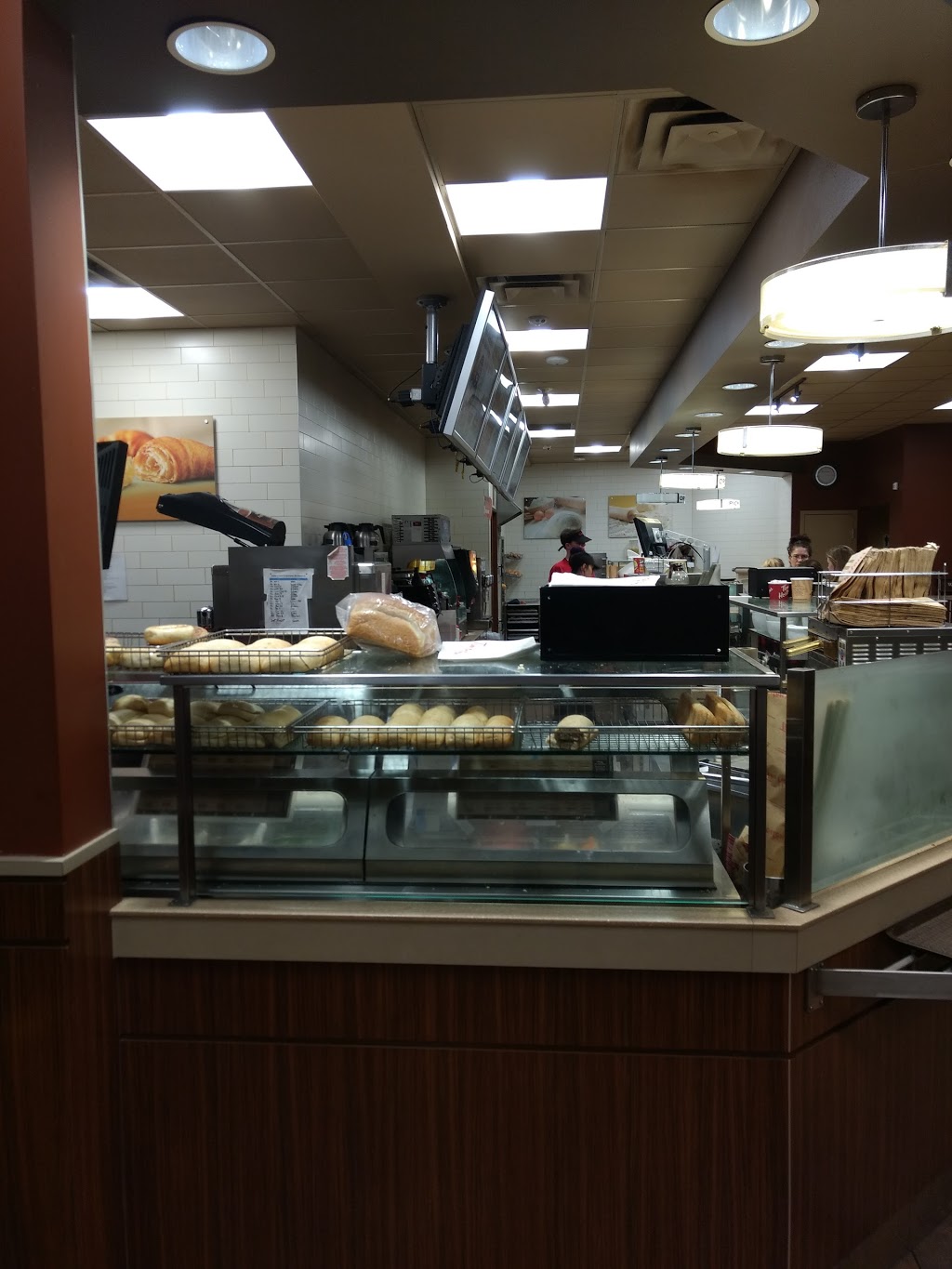 Tim Hortons | 825 Deloume Rd, Mill Bay, BC V0R 2P0, Canada | Phone: (250) 743-5022
