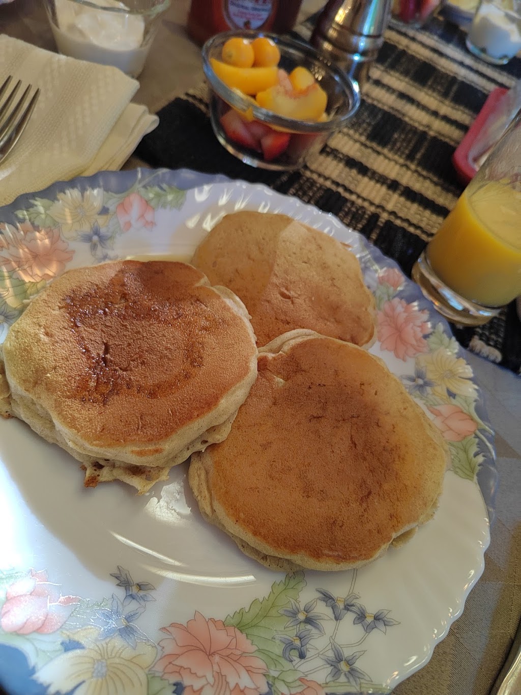 Cedar Breeze B&B | 939 Sunset Dr, South Bruce Peninsula, ON N0H 2T0, Canada | Phone: (519) 793-3140