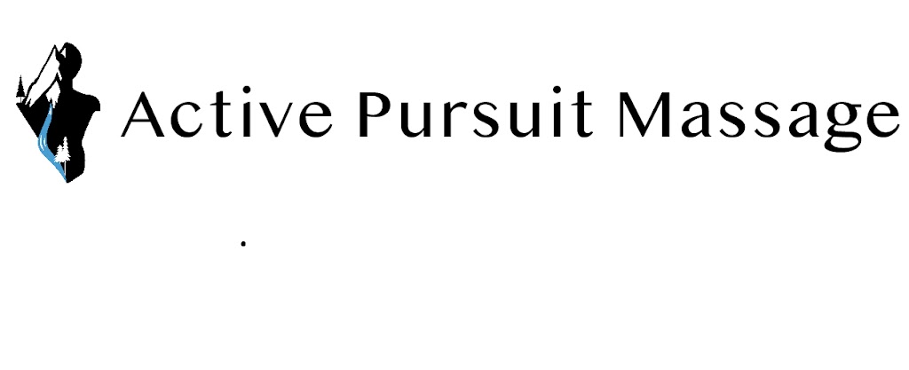 ACTIVE PURSUIT MASSAGE | 250 Banks St, Kimberley, BC V1A 1H6, Canada | Phone: (250) 432-9194