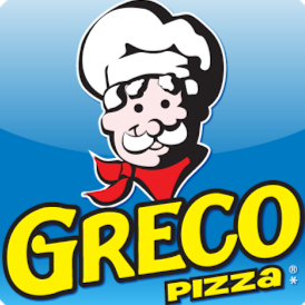 Greco Pizza | 1210 Hammonds Plains Rd, Hammonds Plains, NS B4B 1B4, Canada | Phone: (902) 835-4305