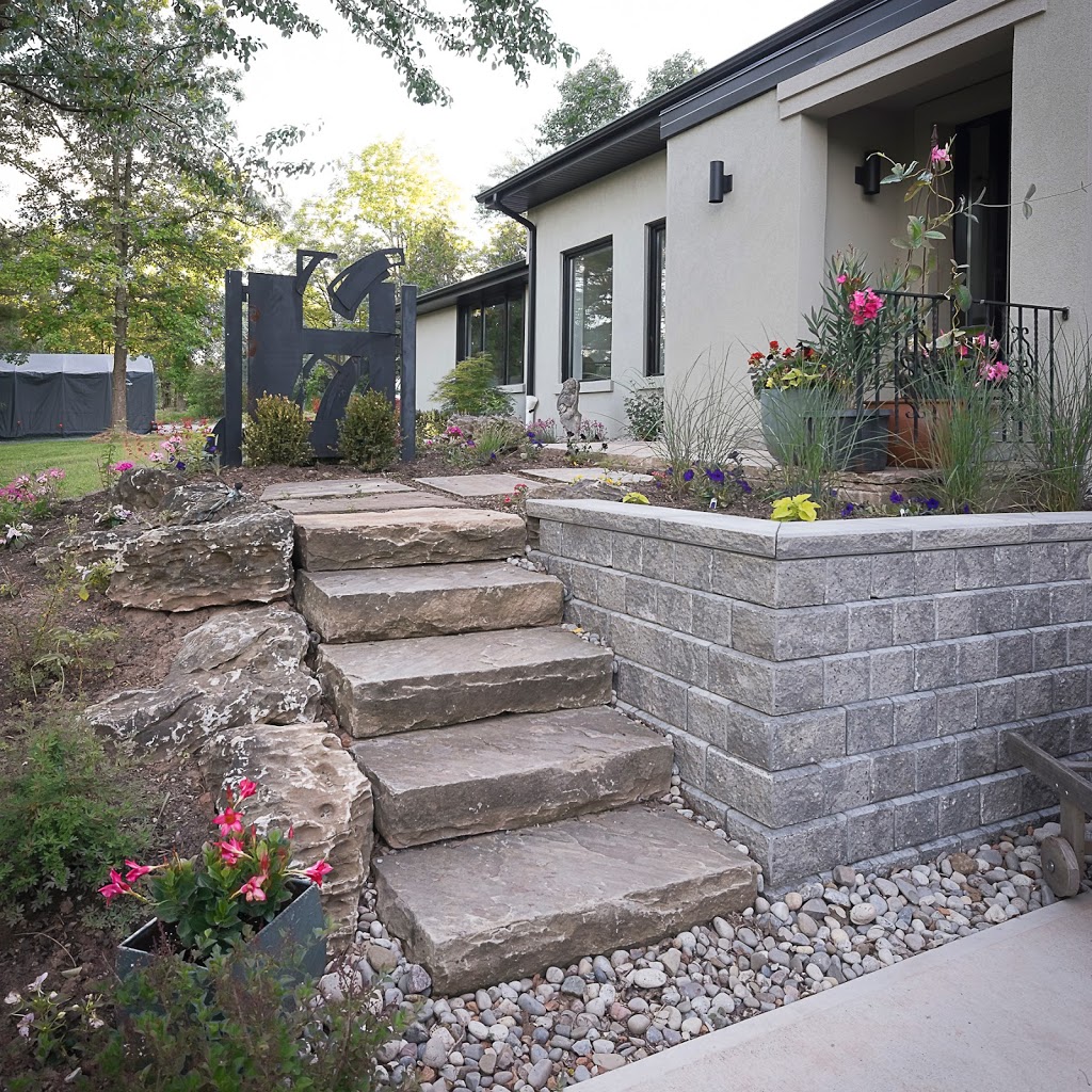Peartree Bed and Breakfast | 15 Isabella St, Terra Cotta, ON L7C 1N7, Canada | Phone: (416) 580-2023