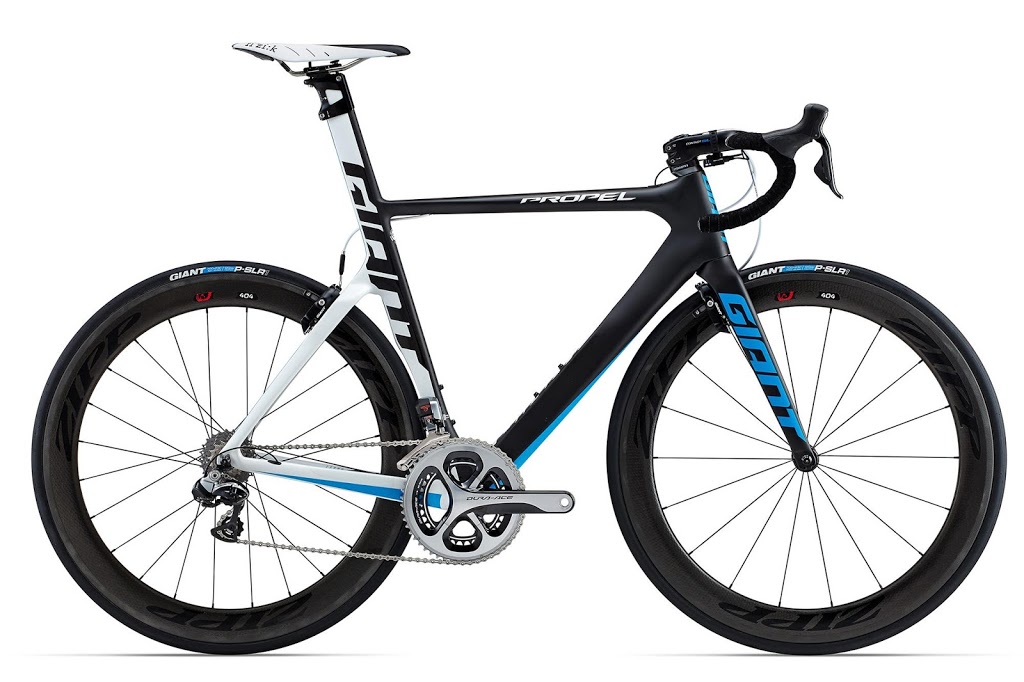 Giant by Teal Sport | 90 Rue Morgan, Baie-dUrfé, QC H9X 3A8, Canada | Phone: (514) 457-6120
