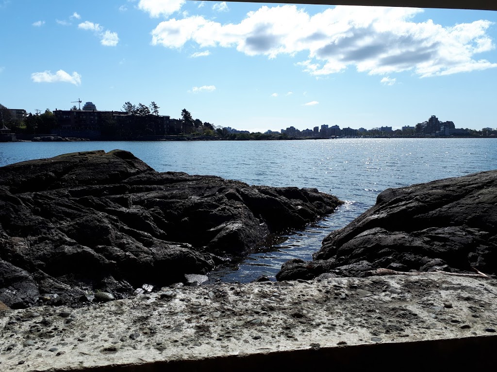 Matson Conservation Area | Esquimalt, BC V9A 7J6, Canada | Phone: (250) 995-2428