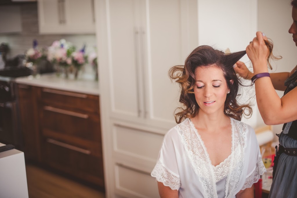 Bounce Beauty Bar and Hair Studio | 15 Milky Wy, Charlottetown, PE C1A 2E2, Canada | Phone: (902) 326-4247