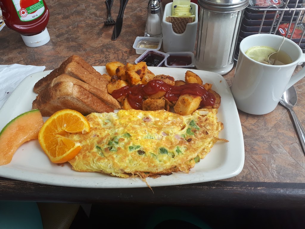 Philthy Phillys | 710 Taunton Rd E, Whitby, ON L1R 0K1, Canada | Phone: (905) 655-6000