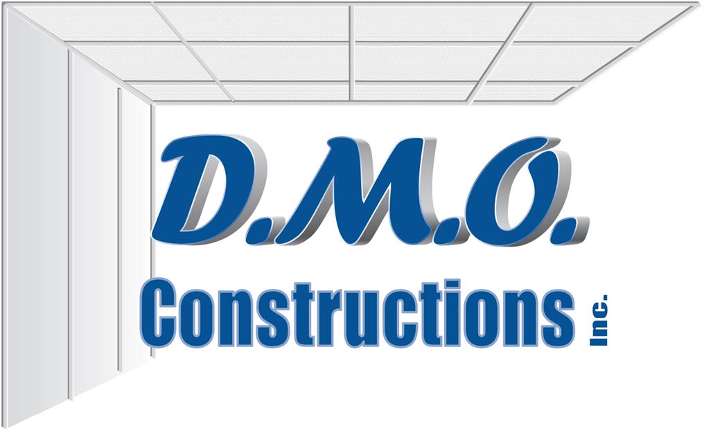 DMO Constructions Inc | 1 Chemin Saint Jacques, Saint-Paul, QC J6E 8K7, Canada | Phone: (450) 752-3331