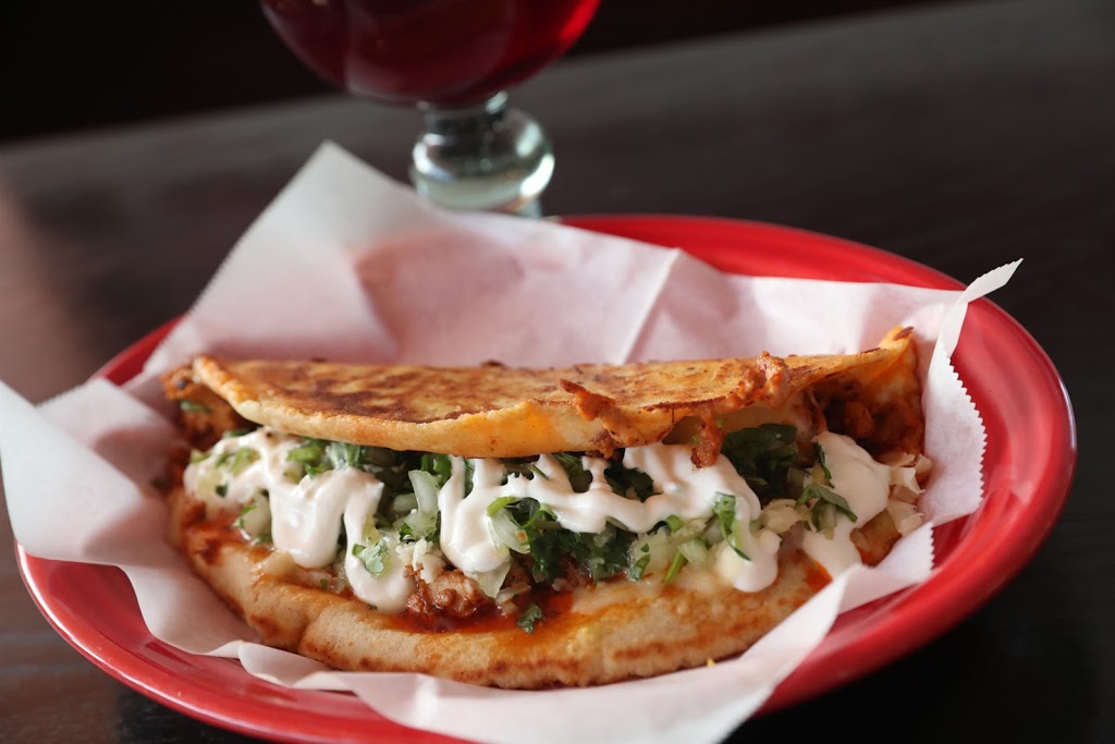 Mexico City | 5569 Camp Rd, Hamburg, NY 14075, USA | Phone: (716) 202-1397