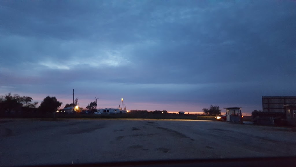 Stardust Drive In Theatre | 3020 Thornhill St, Morden, MB R0G 2T0, Canada | Phone: (204) 822-5638