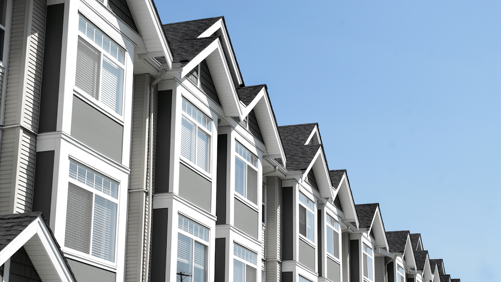 Permanent Siding & Windows | 1475 Fifth Street Louth, St. Catharines, ON L2R 6P9, Canada | Phone: (905) 329-4919