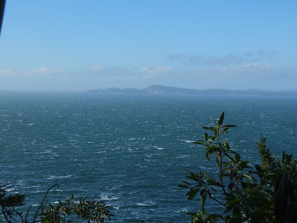 Sharpe Park | 14644-, 14676 Rosario Rd, Anacortes, WA 98221, USA