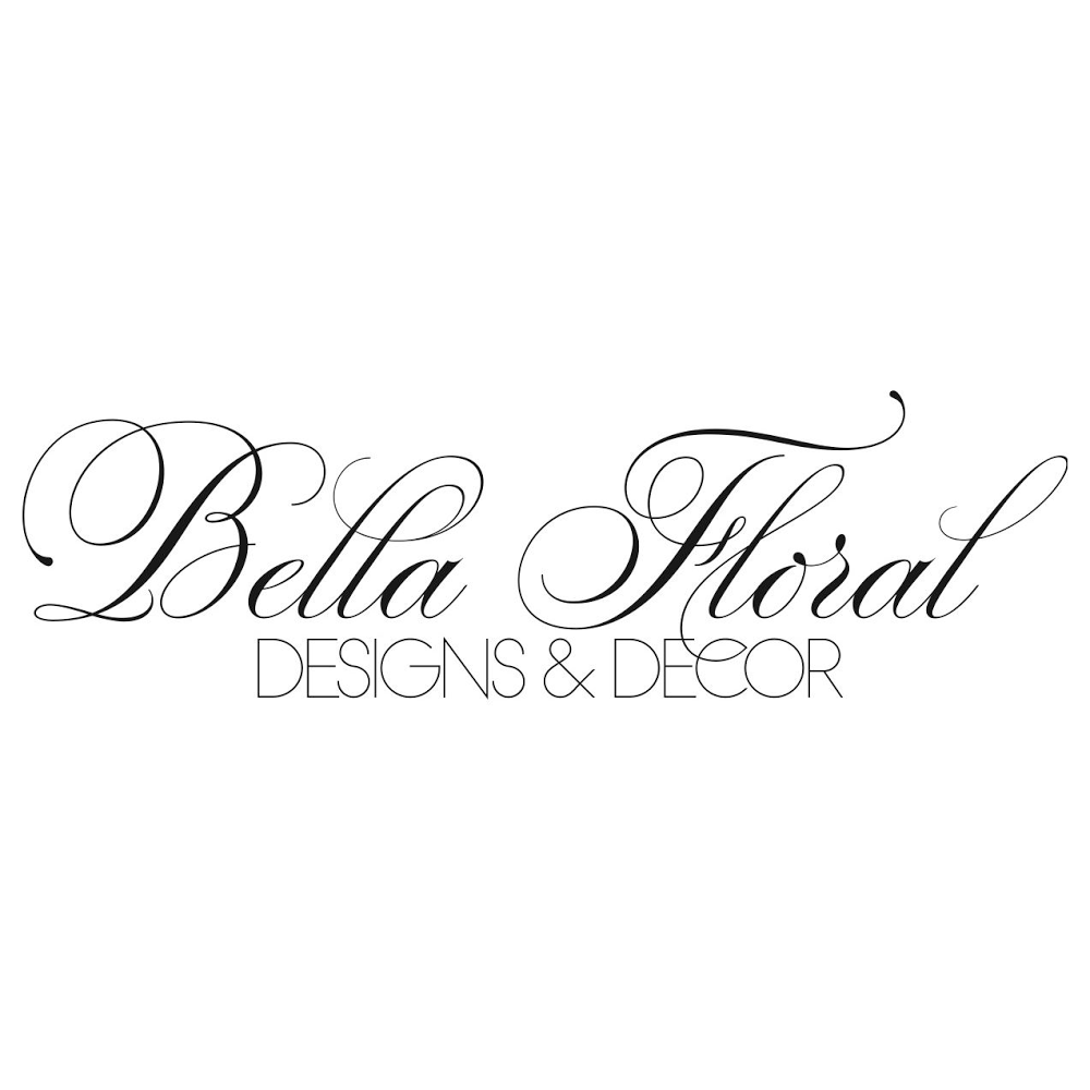 BELLA FLORAL DESIGNS & DECOR | 51 Woodstock St S, Tavistock, ON N0B 2R0, Canada | Phone: (519) 655-3720