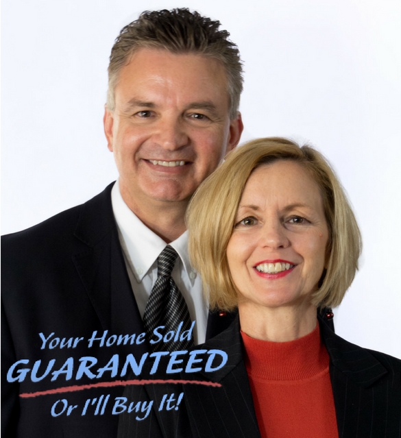 Team Bush with REMAX Escarpment Realty Inc., Brokerage. Your Hom | 1595 Upper James St #101, Hamilton, ON L9B 0H7, Canada | Phone: (905) 297-4885