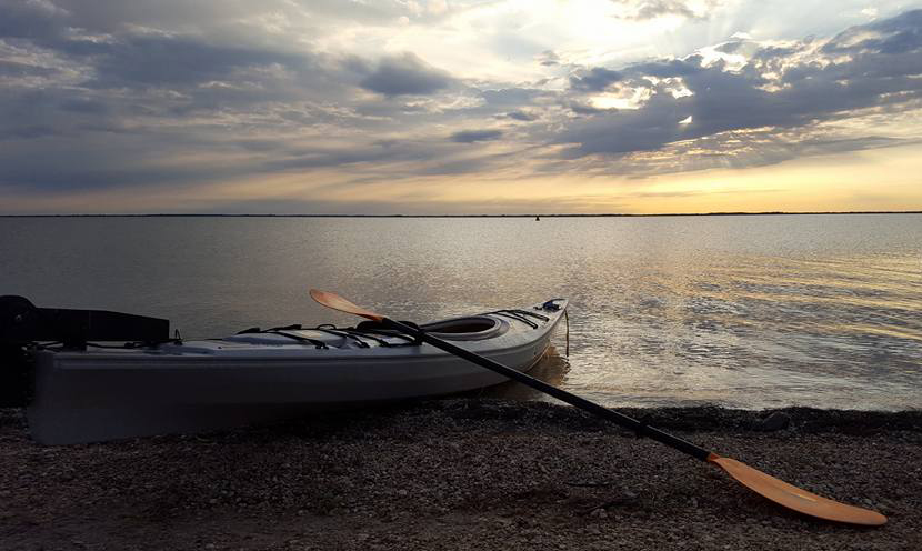 Pontoon Boat Rentals - Sandbanks | 191 Winns Dr, Prince Edward, ON K0K 2T0, Canada | Phone: (613) 393-1095