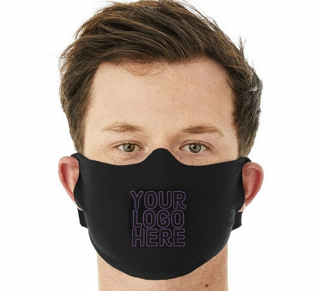 Boss Printing | 150 Black Cherry Crescent, Barrie, ON L4N 9L3, Canada | Phone: (705) 309-5914