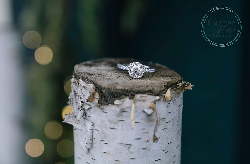 Turquoise Flare Photography | 239 Credit Creek Blvd, Orangeville, ON L9W 4M9, Canada | Phone: (416) 275-2186