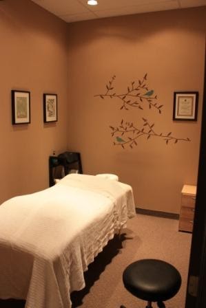 IMPACT Chiropractic and Rehabilitation Centre | 6941 Derry Rd W, Milton, ON L9T 7H5, Canada | Phone: (905) 875-4393