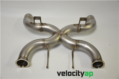 NV Euro Motor Works | 80 Bullock Dr Unit 12 & 13, Markham, ON L3P 3P7, Canada | Phone: (905) 472-4242