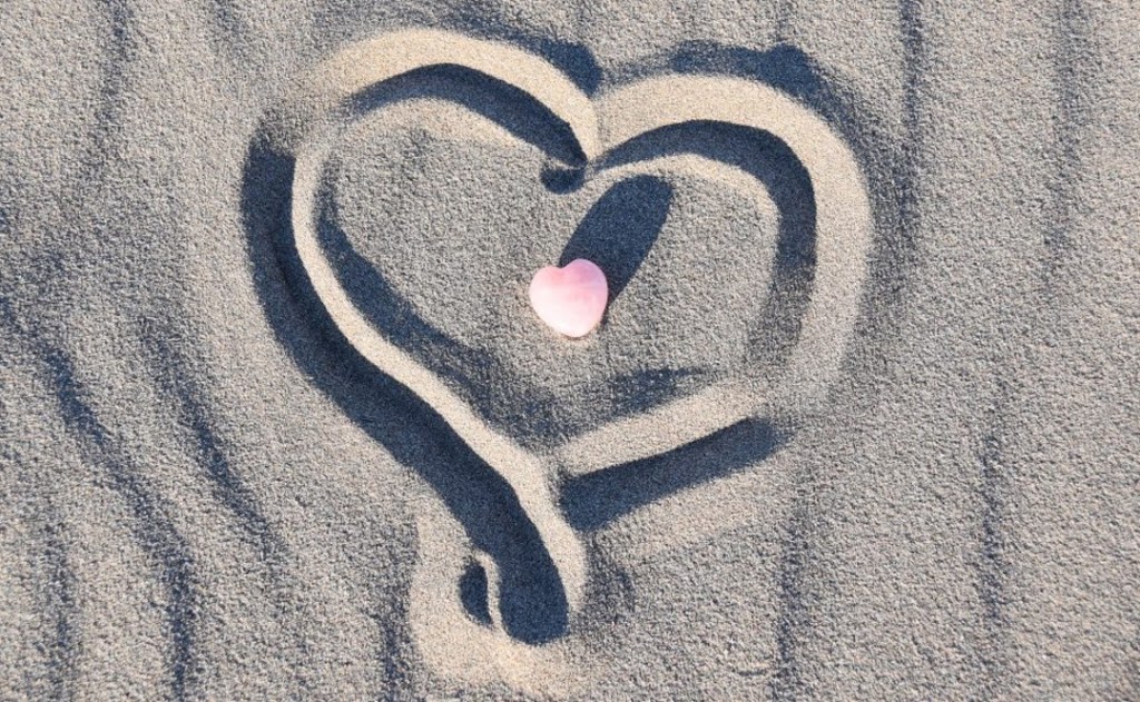 Love You First Naturopath | 49 Lawson Ave, Riverview, NB E1B 3R1, Canada | Phone: (506) 874-8143