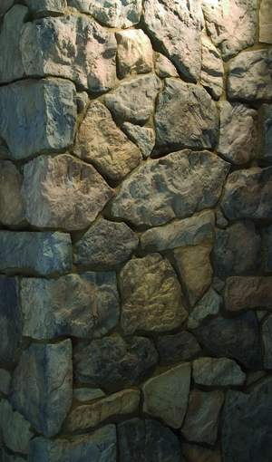 Splitter Creek Veneer | 385917 New Durham Rd, Burgessville, ON N0J 1C0, Canada | Phone: (519) 535-7866