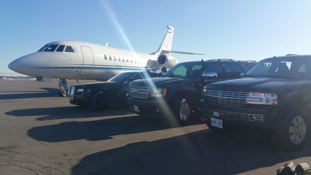 TorontoairportStretchlimo.ca Oshawa Airport Limo | 1145 Thornton Rd N, Oshawa, ON L1H 7K4, Canada | Phone: (289) 634-6585