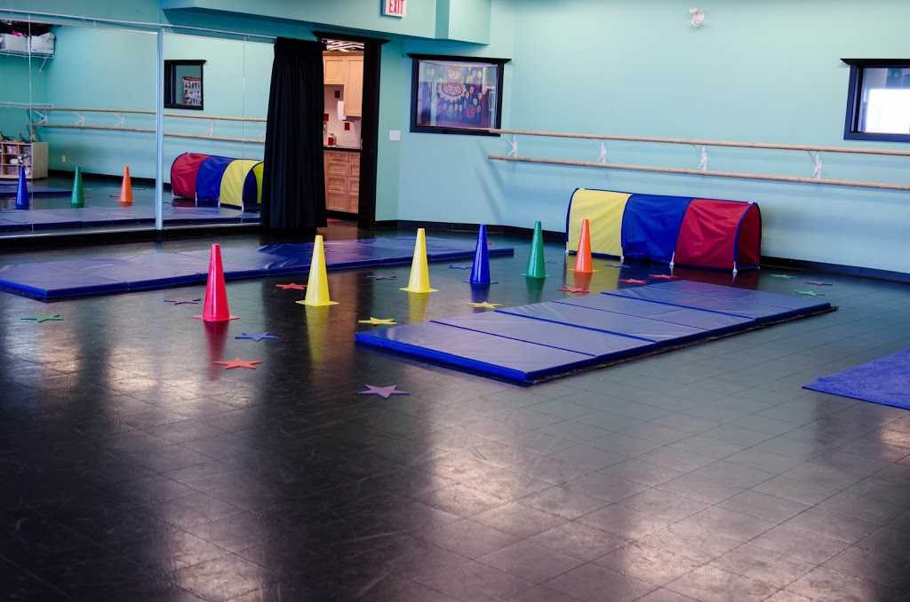 Ambition Performing Arts Inc. | 2002 Luxstone Blvd SW #205, Airdrie, AB T4B 3K8, Canada | Phone: (403) 648-5287