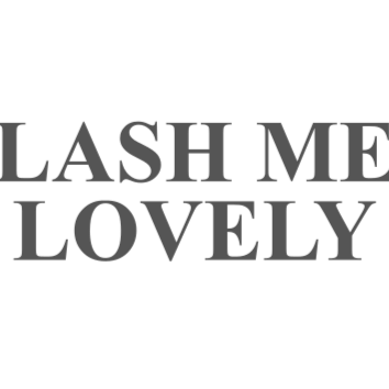 Lash Me Lovely | 2465 Walkers Line, Burlington, ON L7M 4K4, Canada | Phone: (289) 684-6467
