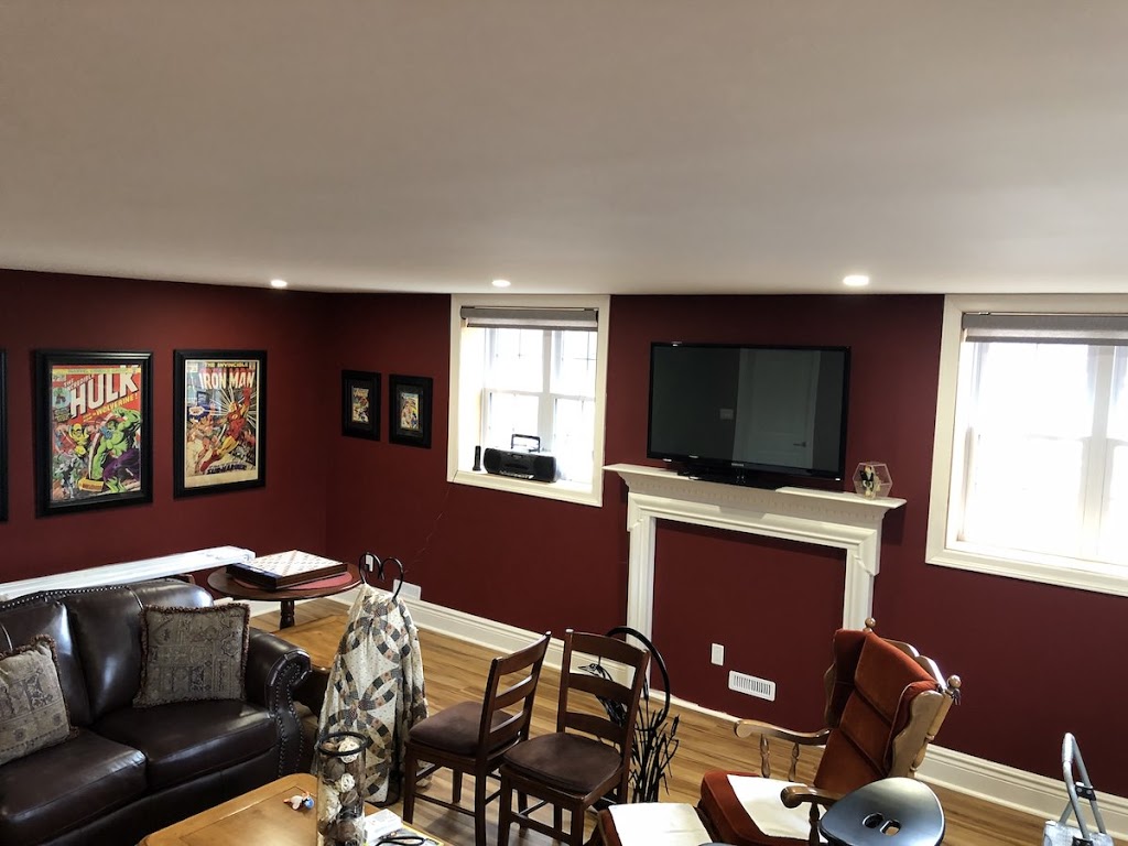 Hemeryck Homes | 1750 Turkey Point Rd, Simcoe, ON N3Y 4J9, Canada | Phone: (519) 718-4799