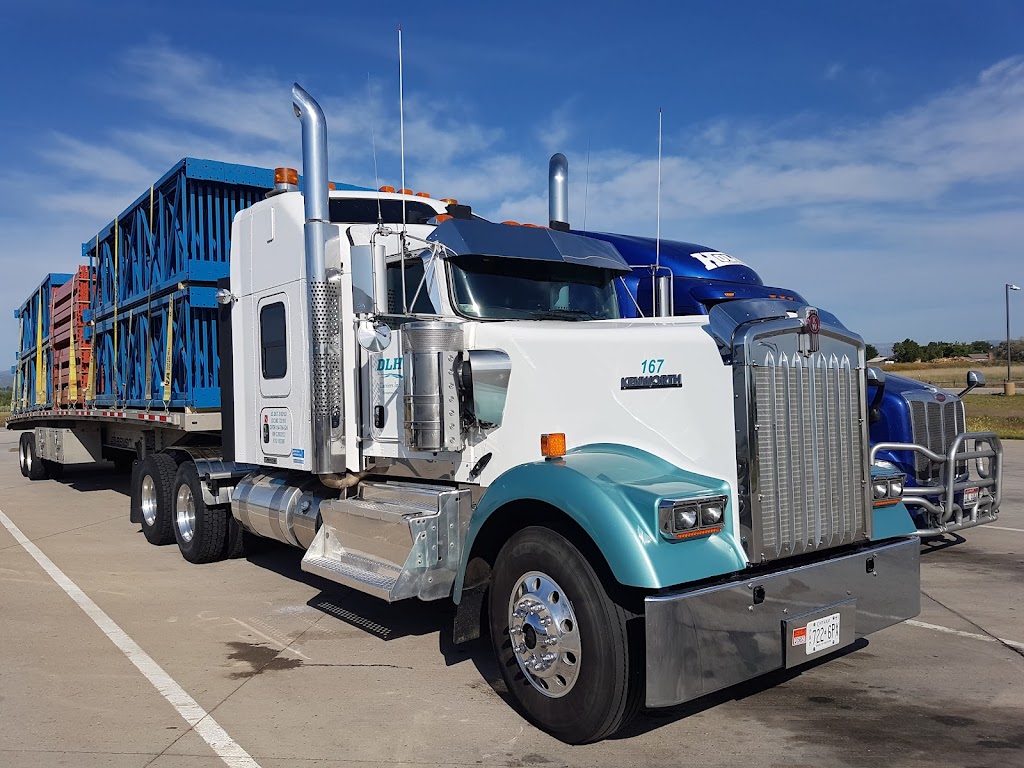 G & M Bros Trucking Ltd | point of interest | 312 Aston Cl, Leduc, AB T9E 1H9, Canada | 8257337764 OR +1 825-733-7764