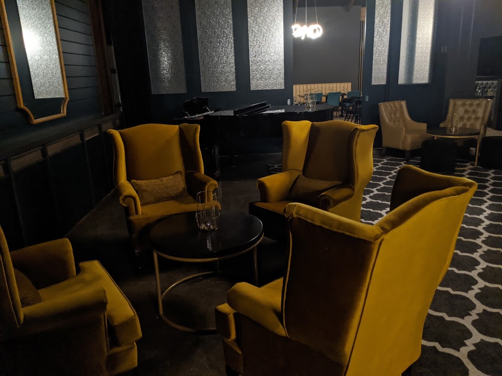 Bar 1912 | 1801 Big Four Trail SE, Calgary, AB T2G 2W1, Canada | Phone: (403) 478-5179
