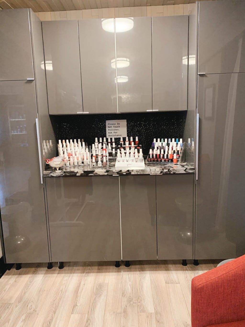 Beauty Basics By Amy | 136 Bobcaygeon Rd, Minden, ON K0M 2K0, Canada | Phone: (705) 286-0000
