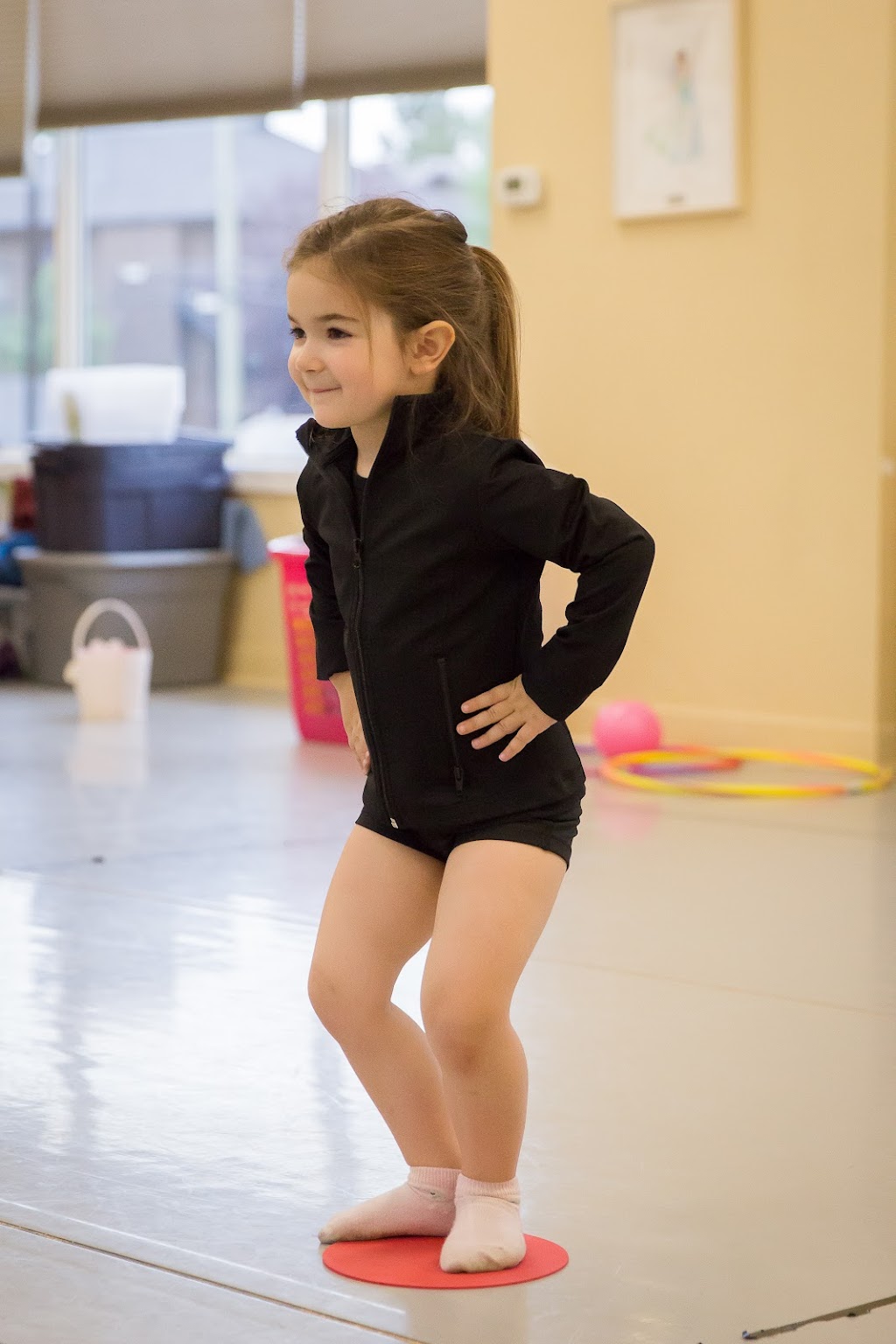Inspired Athletics Inc. | 262 Mt Lorette Pl SE, Calgary, AB T2Z 2L9, Canada | Phone: (403) 837-5514