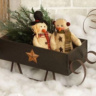 Bark Avenue by Cucciolini | 34 Kelson Ave S, Grimsby, ON L3M 4C3, Canada | Phone: (416) 407-9007
