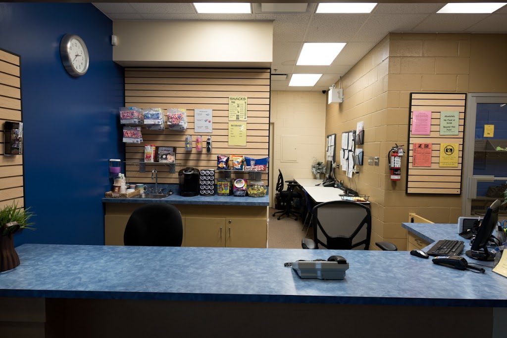 Swim Time Woodbridge | 10 Westcreek Dr Unit 18B, Woodbridge, ON L4L 9R5, Canada | Phone: (905) 856-9505