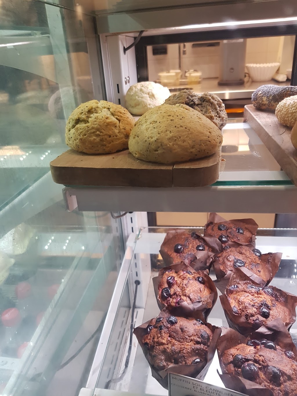 Second Cup Café | 895 Rue De La Gauchetière O, Montréal, QC H3B 4G1, Canada | Phone: (438) 387-6387