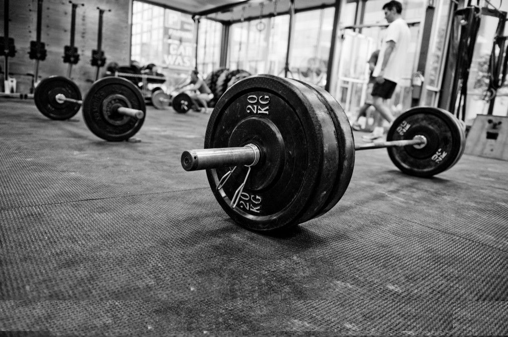 Athletes Arena Maple Ridge | 11455 201a St, Maple Ridge, BC V2X 0Y3, Canada | Phone: (778) 668-4255
