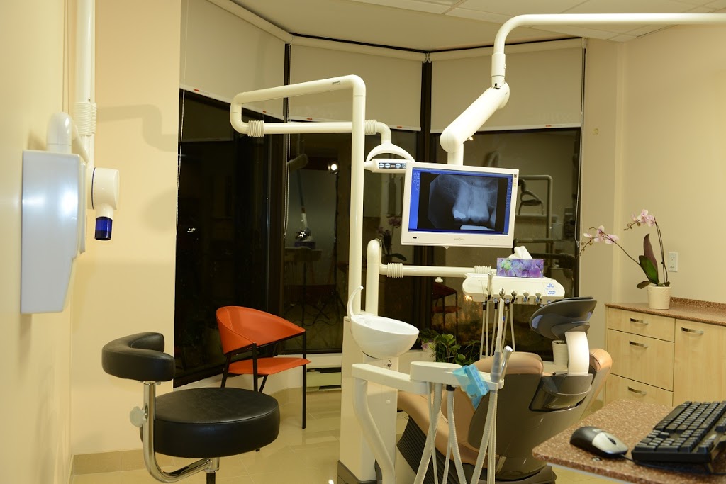 Sherway Gardens Dental Centre | 290 N Queen St, Etobicoke, ON M9C 5L2, Canada | Phone: (416) 621-4999
