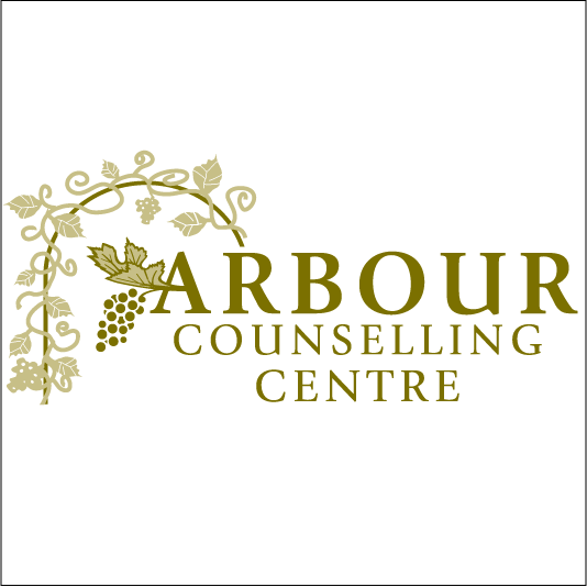 Arbour Counselling Centre | 4277 Quadra St, Victoria, BC V8X 1L5, Canada | Phone: (250) 479-9912