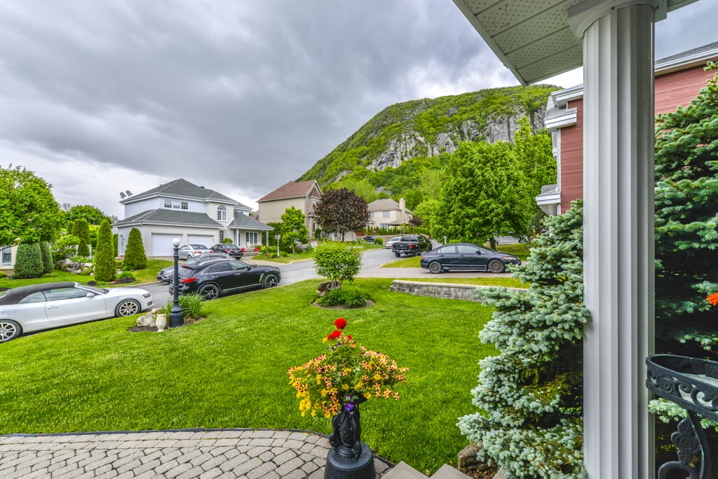 Céline Turcotte | 170 Rue Serge-Pepin, Beloeil, QC J3G 0K1, Canada | Phone: (514) 513-5816