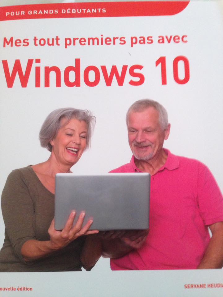 Lynda Corriveau Informatique | 64 Rue Labrecque, Armagh, QC G0R 1A0, Canada
