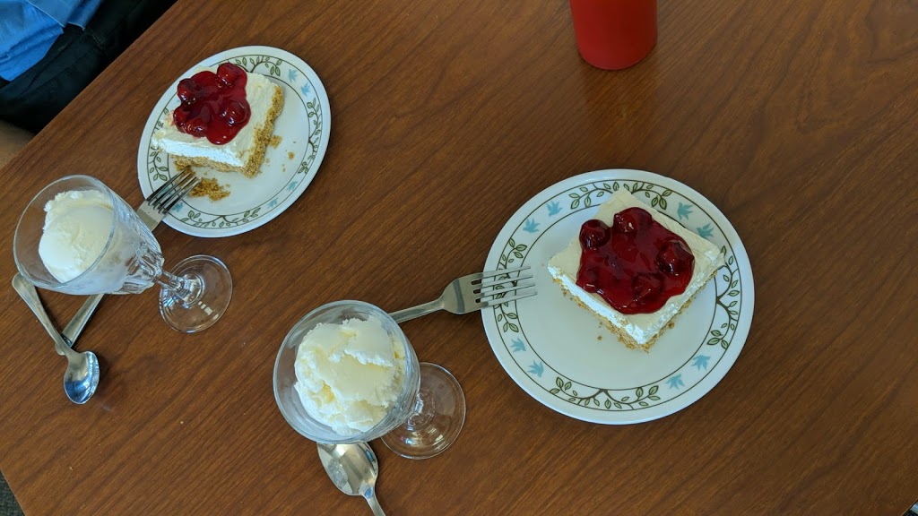 Buck & Jos | 235 Josephine St, Wingham, ON N0G 2W0, Canada | Phone: (226) 222-0841