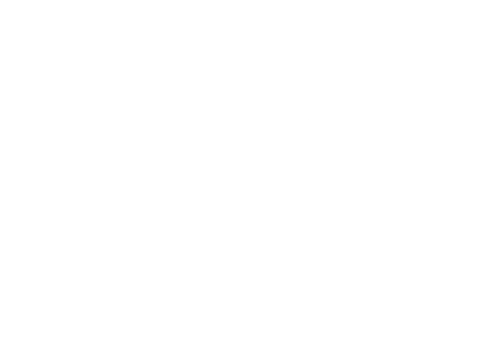 Paradise City Customs Corp | 1874 RR 20 Unit 3, Fonthill, ON L0S 1E6, Canada | Phone: (289) 990-3087