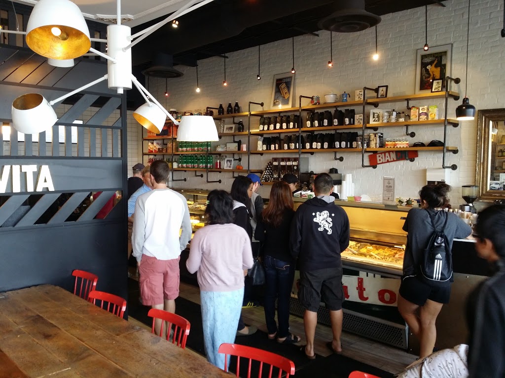 Lamannas | 6758 Kingston Rd, Scarborough, ON M1B 1G8, Canada | Phone: (416) 287-2020