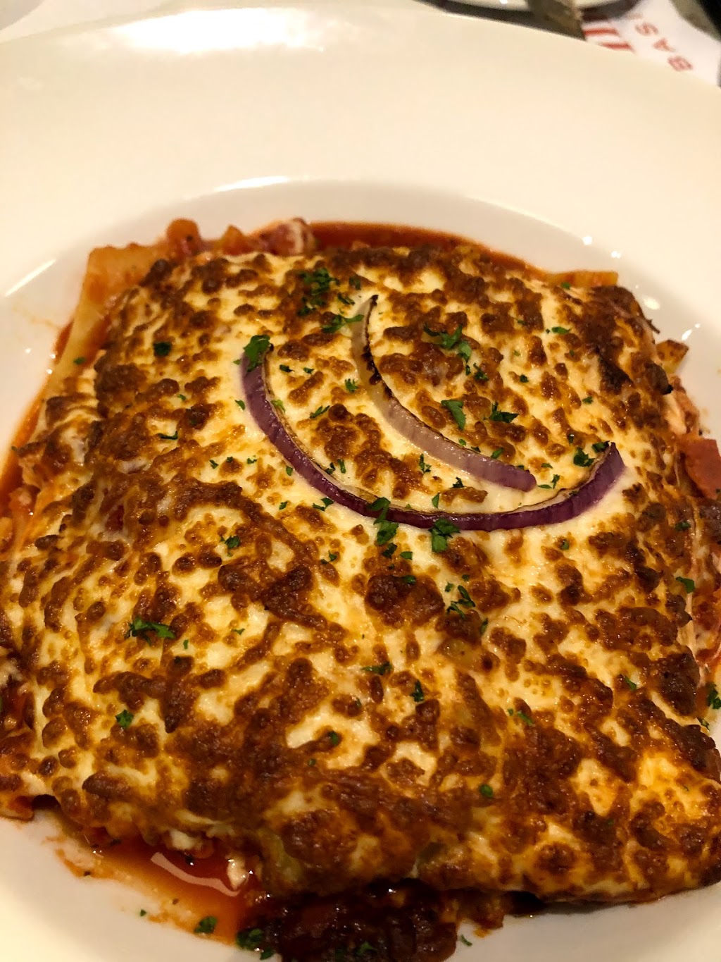 Tomate Basilic Repentigny | 420 Rue Notre-Dame Suite 101, Repentigny, QC J6A 2T1, Canada | Phone: (579) 474-0155
