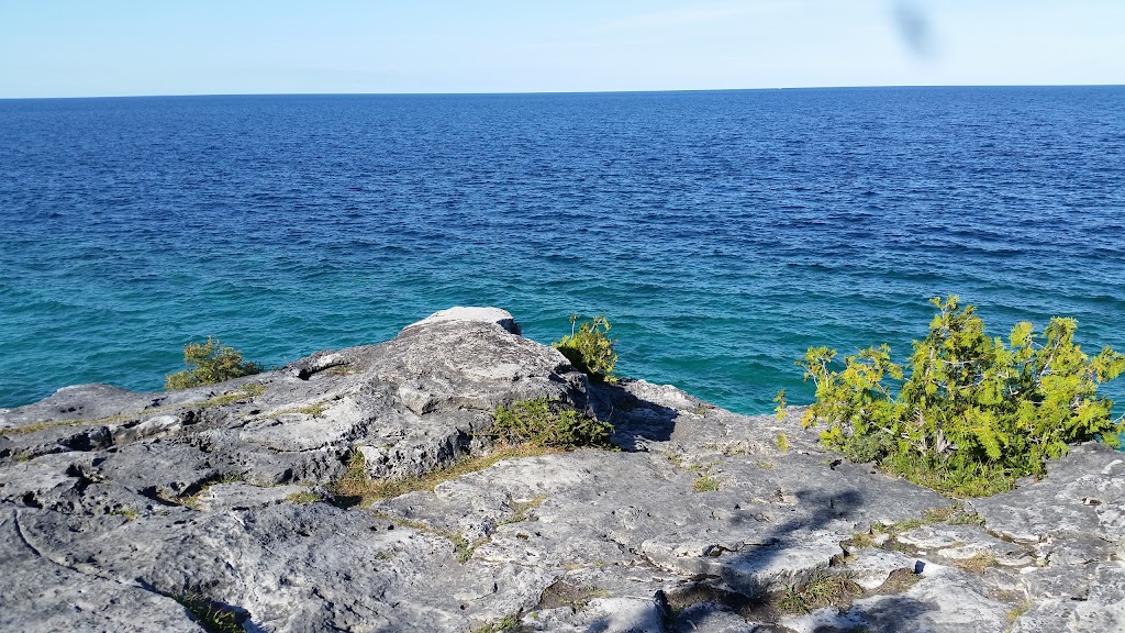 Sutton Park Inn | 1126 Sutton St, Kincardine, ON N2Z 2E2, Canada | Phone: (519) 396-3444