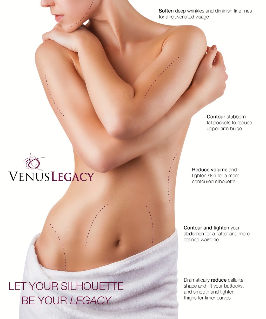 Be Well | 8700 Bathurst St Unit 7, Thornhill, ON L4J 9J8, Canada | Phone: (905) 709-7979
