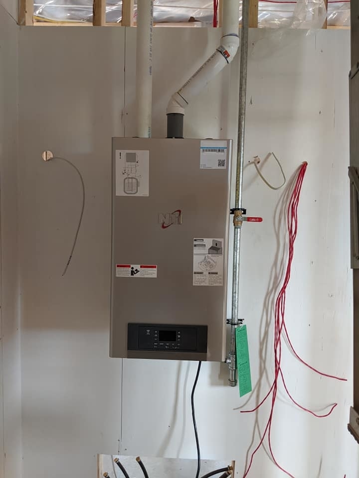 Blue Flame Gas | 1007 Tetzlaff Rd, Kentville, NS B4N 4K1, Canada | Phone: (902) 599-1073